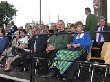 2014_07_12 Bezirksmusikfest Weitra (BAG) (22).JPG